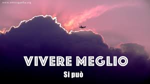 meglio