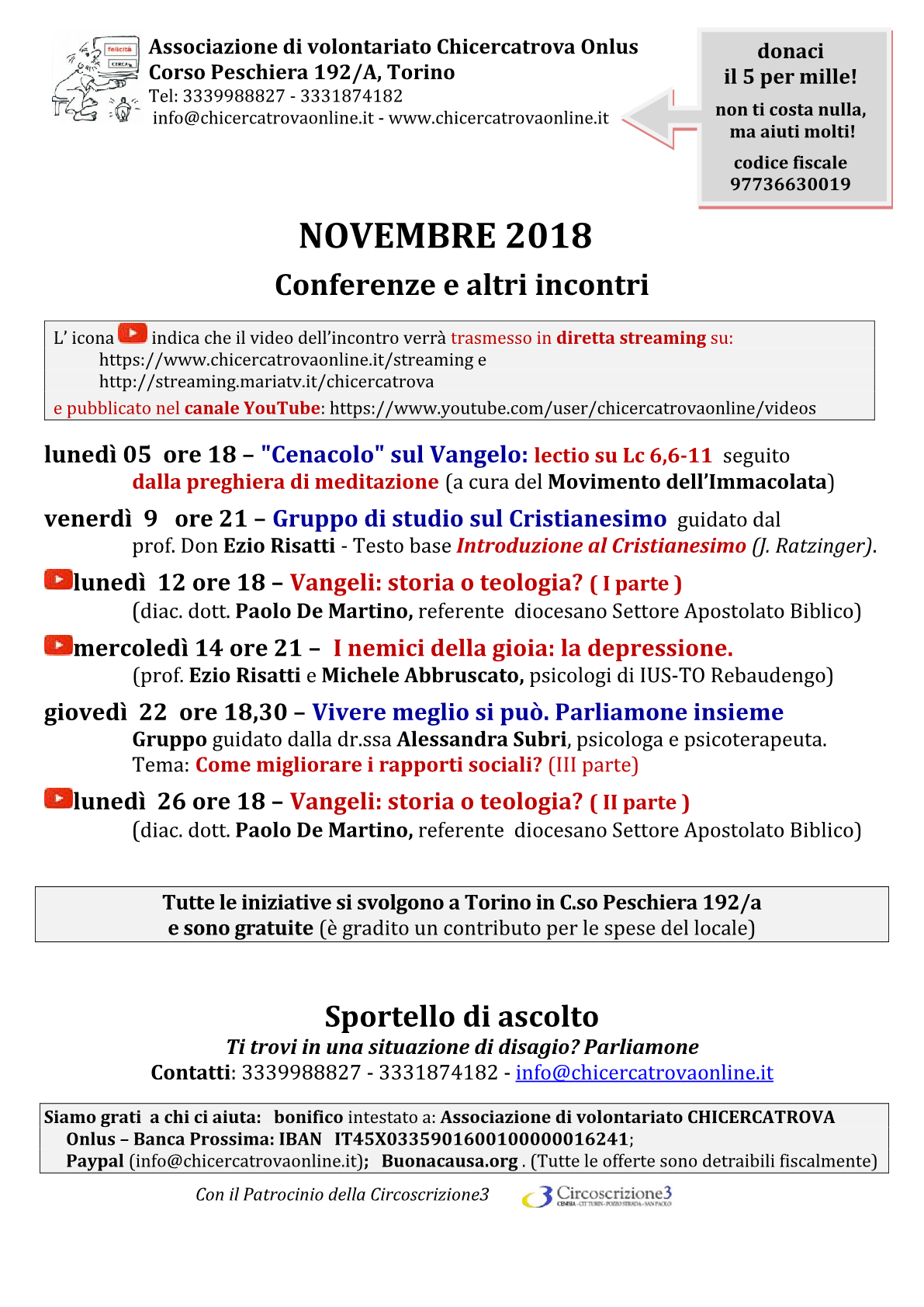 2018_11.png