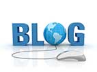blog1p