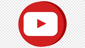 youtube3