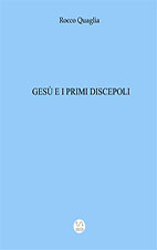 gesueidiscepoli