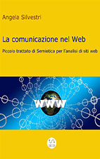 lacomunicazionenelweb