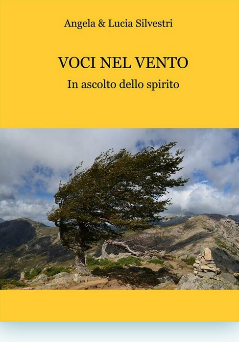 voci nel vento