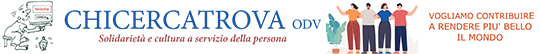 Logo nuovo