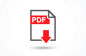pdf