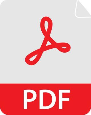 pdf2