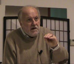 Dr. Carlo Miglietta