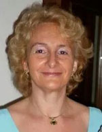 Prof. Adele Caramico