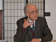 Prof. don Giovanni Ferretti