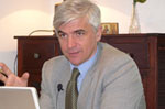 Dott. Marco Martino