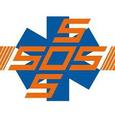 sos