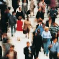 Il segreto della felicità nel ritmo dei più deboli - Contro la depressione