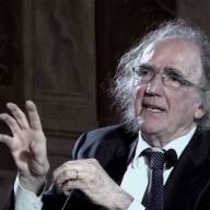 Oncologia. Malati gravi: Andreoli (psichiatra), “fiducia nel medico e nella vita” perché la “cattiveria” non sia ostacolo alle cure