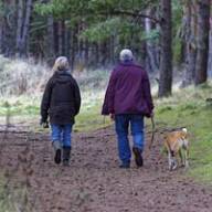 Diabete e depressione da Long Covid